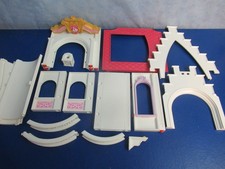 Konvolut erweiterung 5142 gebraucht kaufen Konvolut erweiterung 5142 gebraucht kaufen  Schwanstetten