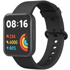 Cinturino per xiaomi usato  Roma