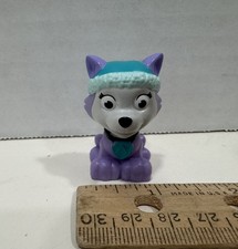 Spin master paw for sale  Payson
