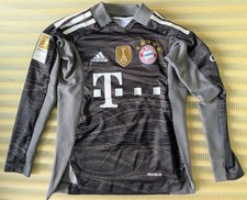 Adidas bayern münchen gebraucht kaufen  München