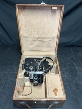 Vtg ansco paillard for sale  Lisbon