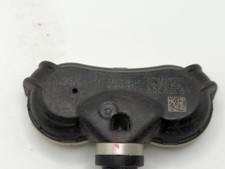 Sensor de sistema de monitoramento de pressão dos pneus Hyundai Genesis 2015 Tpms RJ233, usado comprar usado  Enviando para Brazil