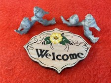 Home decor. resin for sale  Woodland Park