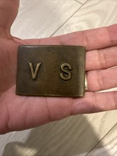 Antique prong civil for sale  Hollywood