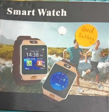 Bluetooth smart watch for sale  Houston