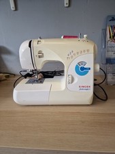 Singer featherweight top for sale  MACCLESFIELD