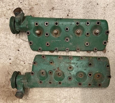 1932 1936 ford gebraucht kaufen  Uttenreuth