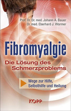Fibromyalgie lösung schmerzpr gebraucht kaufen  Berlin