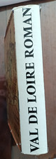 Val loire roman d'occasion Val loire roman d'occasion  Caen
