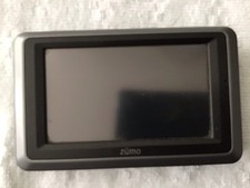 Garmin zumo 660 gebraucht kaufen  Elsdorf