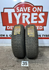 175 70hr12 dunlop for sale  IVYBRIDGE