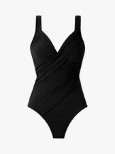 Miraclesuit razzle dazzle for sale  WELLINGBOROUGH