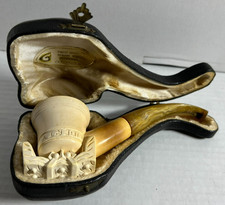 Vtg golden horn for sale  Alhambra