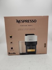 New nespresso vertuo for sale  Lakeland