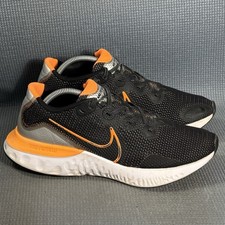 Nike men renew for sale  Auburn