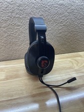 Msi s37 2100981 for sale  San Antonio