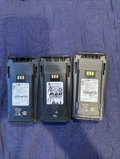 Lot cp160 cp180 for sale  Mashpee
