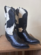 Code west cowboy for sale  Los Angeles