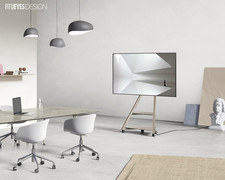 Fitueyes design mobile for sale  RUGBY