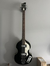 Tanglewood rvb electric for sale  Ocoee