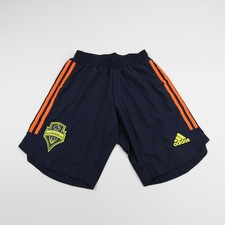 Seattle sounders adidas for sale  Minneapolis