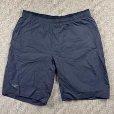 Arcteryx mens reg d'occasion  Expédié en Belgium