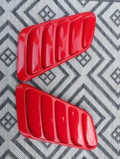 rs bonnet vents for sale rs bonnet vents for sale INVERNESS
