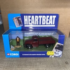 Corgi scale cc07301 for sale  BURNLEY