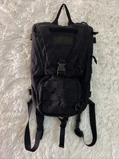 Camelbak maximum gear for sale  Brenham