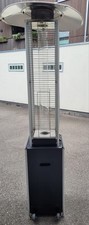 Heizpilz gasheizer gasheizstra gebraucht kaufen  Fellbach