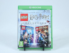 LEGO Harry Potter Collection - XBOX ONE comprar usado  Enviando para Brazil