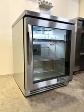 True tuc 24g for sale  Venice
