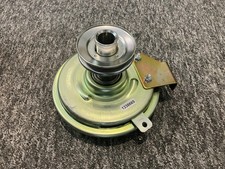 Mechanische messerkupplung mtd gebraucht kaufen Mechanische messerkupplung mtd gebraucht kaufen  Görlitz