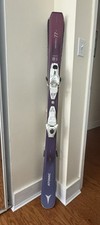 Atomic skis poles for sale  Allston