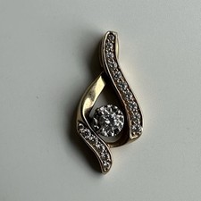 14k yellow gold for sale  Buda