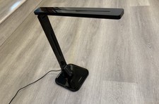 Lampat led desk for sale  Tarzana