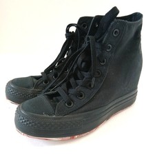 converse wedge trainers for sale converse wedge trainers for sale ROMFORD