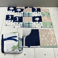 Multicolor multi print for sale  Blue Springs