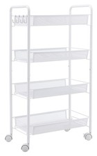 Rolling utility storage for sale  Los Angeles