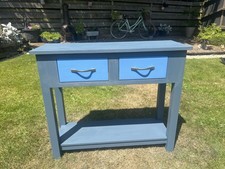 Oak furniture land for sale  COALVILLE