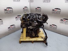 Motore completo m9r usato  Cornedo Vicentino