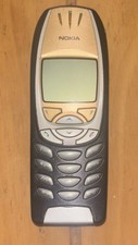 nokia 6310i for sale nokia 6310i for sale COLCHESTER