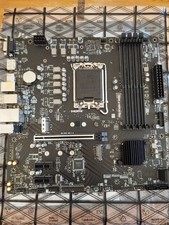 Bundle 12400f pro for sale  EASTBOURNE