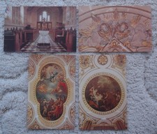 Vintage postcards great for sale  BOURNEMOUTH