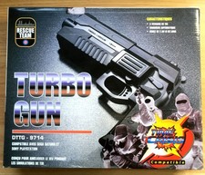 gun d'occasion gun d'occasion  Paris-