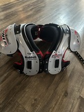 Riddell power football for sale  Avondale