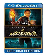 Blu ray national d'occasion  Leucate