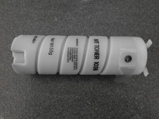 Toner minolta 103b gebraucht kaufen  Iserlohn