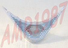Luce posizione originale usato  Macerata