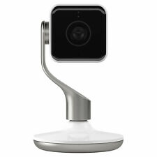 Hive view cam for sale  BRIGHTON